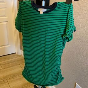 Michael Kors top